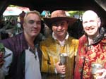 IMG_0055